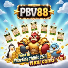 ph997