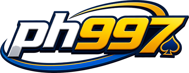 ph997